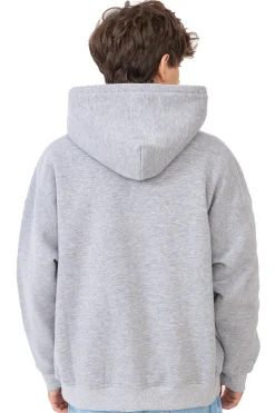 Best Bluza Rozpinana Basic Bluzy Rozpinane