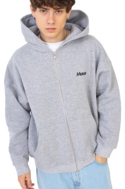 Best Bluza Rozpinana Basic Bluzy Rozpinane