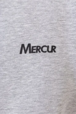 Best Bluza Rozpinana Basic Bluzy Rozpinane