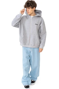 Best Bluza Rozpinana Basic Bluzy Rozpinane