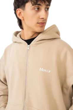 Outlet Bluza Rozpinana Basic Bluzy Rozpinane