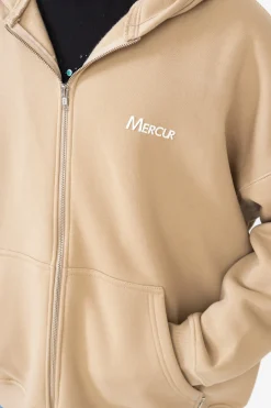 Outlet Bluza Rozpinana Basic Bluzy Rozpinane