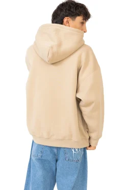 Outlet Bluza Rozpinana Basic Bluzy Rozpinane