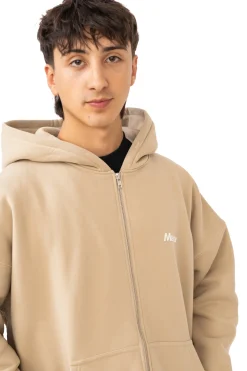 Outlet Bluza Rozpinana Basic Bluzy Rozpinane