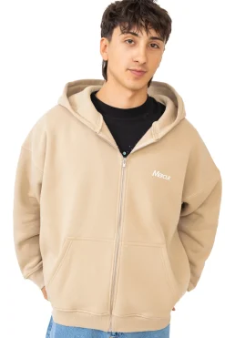 Outlet Bluza Rozpinana Basic Bluzy Rozpinane