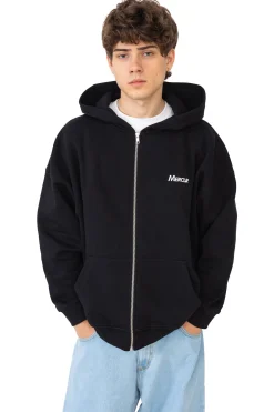 Hot Bluza Rozpinana Basic Bluzy Rozpinane