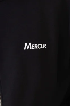 Hot Bluza Rozpinana Basic Bluzy Rozpinane