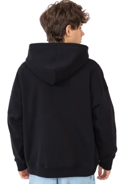 Hot Bluza Rozpinana Basic Bluzy Rozpinane