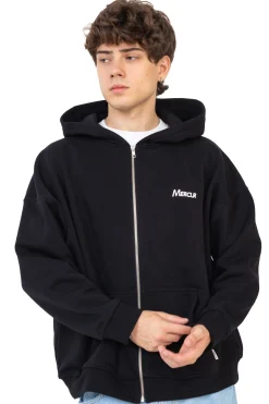 Hot Bluza Rozpinana Basic Bluzy Rozpinane