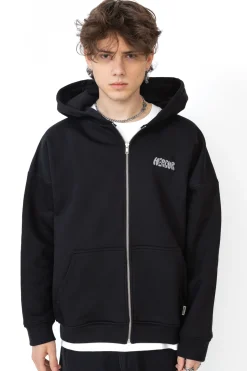 Clearance Bluza Rozpinana Minilogo Bluzy Rozpinane