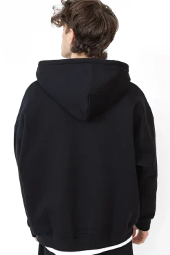 Clearance Bluza Rozpinana Minilogo Bluzy Rozpinane