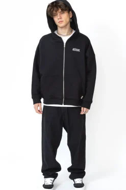 Clearance Bluza Rozpinana Minilogo Bluzy Rozpinane