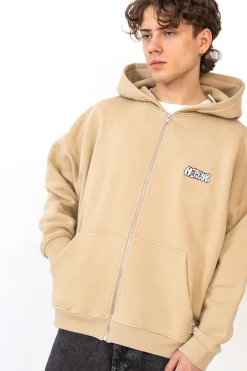 Discount Bluza Rozpinana Minilogo Bluzy Rozpinane