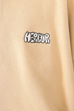 Discount Bluza Rozpinana Minilogo Bluzy Rozpinane