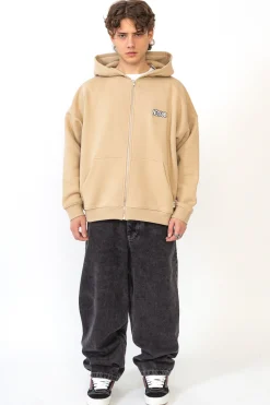 Discount Bluza Rozpinana Minilogo Bluzy Rozpinane