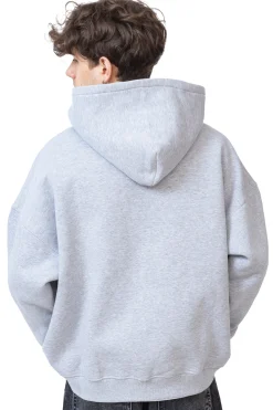 Online Bluza Rozpinana Monument Minilogo Bluzy Rozpinane