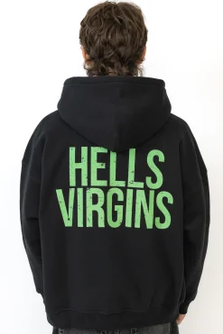 Discount Bluza Rozpinana Patch Bluzy Rozpinane