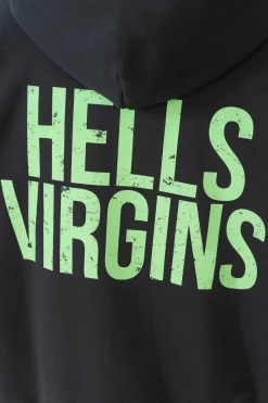 Discount Bluza Rozpinana Patch Bluzy Rozpinane