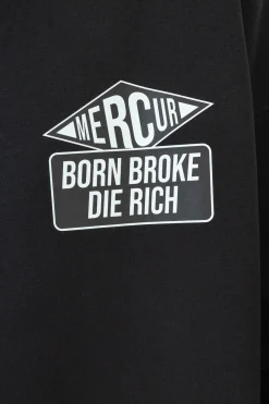 Discount Bluza Rozpinana Patch Bluzy Rozpinane