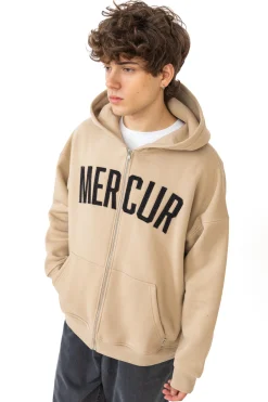 Sale Bluza Rozpinana Surf Bluzy Rozpinane