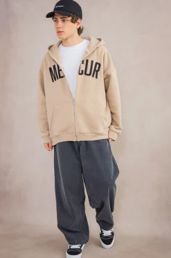 Sale Bluza Rozpinana Surf Bluzy Rozpinane