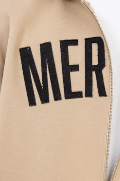 Sale Bluza Rozpinana Surf Bluzy Rozpinane