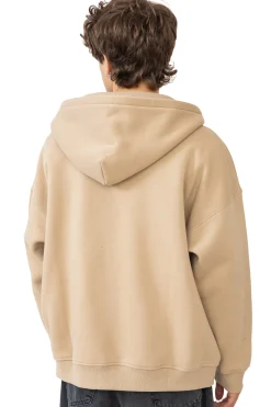 Sale Bluza Rozpinana Surf Bluzy Rozpinane