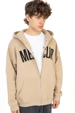 Sale Bluza Rozpinana Surf Bluzy Rozpinane