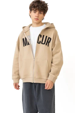 Sale Bluza Rozpinana Surf Bluzy Rozpinane