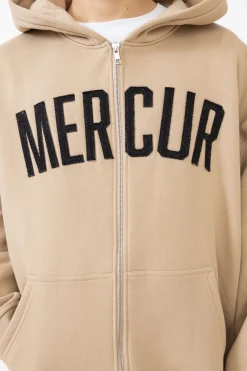 Sale Bluza Rozpinana Surf Bluzy Rozpinane