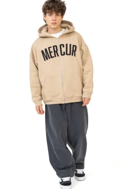 Sale Bluza Rozpinana Surf Bluzy Rozpinane