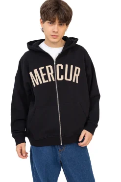 Sale Bluza Rozpinana Surf Bluzy Rozpinane