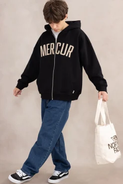 Sale Bluza Rozpinana Surf Bluzy Rozpinane