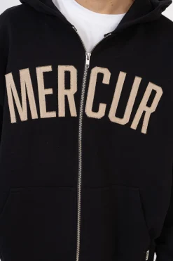 Sale Bluza Rozpinana Surf Bluzy Rozpinane