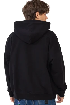 Sale Bluza Rozpinana Surf Bluzy Rozpinane