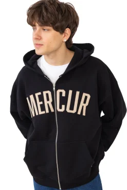 Sale Bluza Rozpinana Surf Bluzy Rozpinane