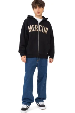 Sale Bluza Rozpinana Surf Bluzy Rozpinane