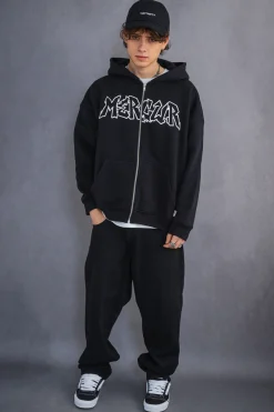 Clearance Bluza Rozpinana Throw Up Bluzy Rozpinane