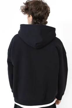 Clearance Bluza Rozpinana Throw Up Bluzy Rozpinane