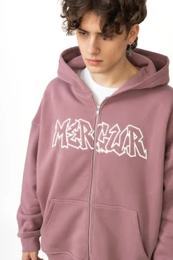 Sale Bluza Rozpinana Throw Up Bluzy Rozpinane