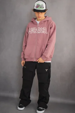 Sale Bluza Rozpinana Throw Up Bluzy Rozpinane