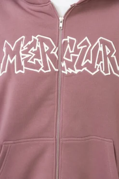 Sale Bluza Rozpinana Throw Up Bluzy Rozpinane