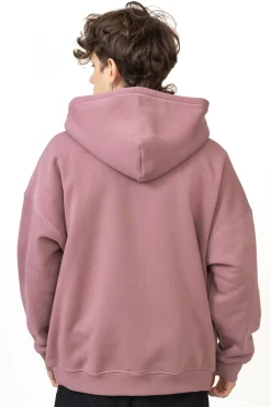 Sale Bluza Rozpinana Throw Up Bluzy Rozpinane