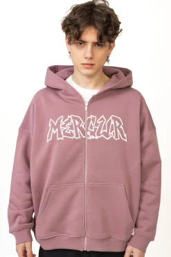 Sale Bluza Rozpinana Throw Up Bluzy Rozpinane