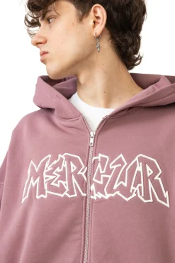 Sale Bluza Rozpinana Throw Up Bluzy Rozpinane