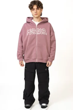 Sale Bluza Rozpinana Throw Up Bluzy Rozpinane