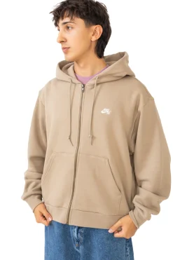 Clearance Bluza Rozpinana SB Bluzy Rozpinane