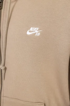 Clearance Bluza Rozpinana SB Bluzy Rozpinane