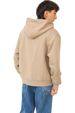 Clearance Bluza Rozpinana SB Bluzy Rozpinane