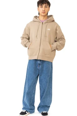 Clearance Bluza Rozpinana SB Bluzy Rozpinane